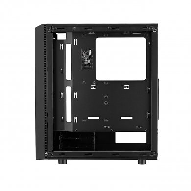 FPS CMT350 Midi-Tower (4)