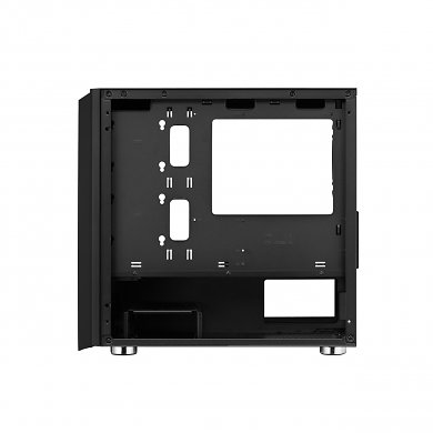 FSP CST311 Mini-Tower (2)