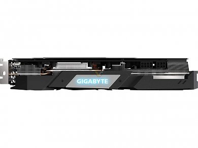 Gigabyte Radeon RX 5700 XT Gaming OC (5)