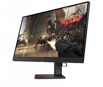 HP Omen X 27 (2)