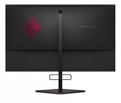 HP Omen X 27 (3)