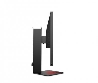 HP Omen X 27 (5)
