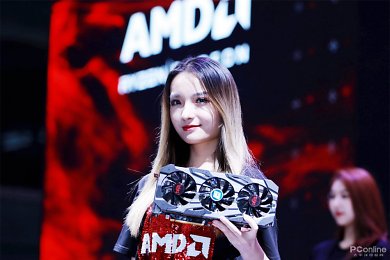 Powercolor Radeon RX 5700 (XT) Red Devil (3)