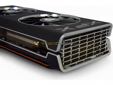 XFX Radeon RX 5700 (XT) THICC2 (1)