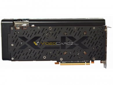 XFX Radeon RX 5700 (XT) THICC2 (2)