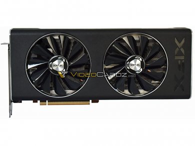 XFX Radeon RX 5700 (XT) THICC2 (4)