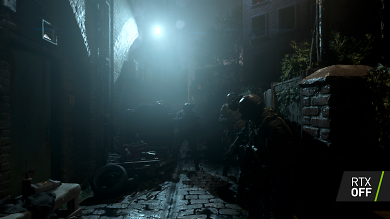 Call of Duty Modern Warfare Raytracing aus (1)