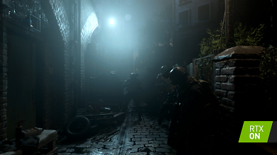 Call of Duty Modern Warfare Raytracing an (1)