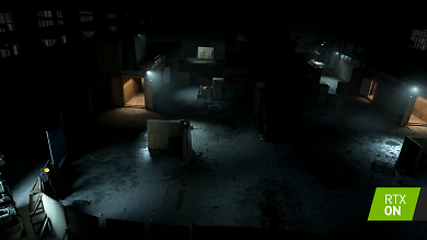 Call of Duty Modern Warfare Raytracing an (2)
