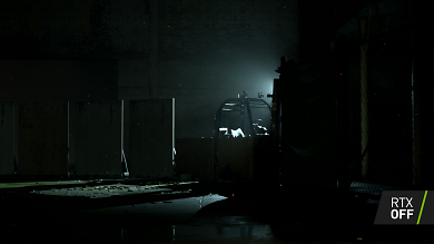 Call of Duty Modern Warfare Raytracing aus (3)