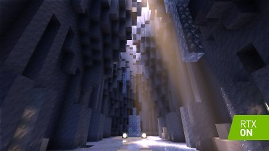 Minecraft RTX an (2)