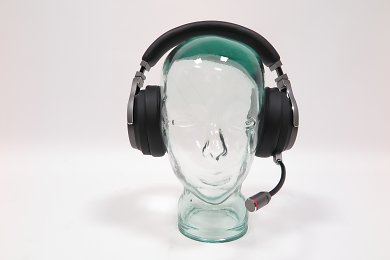 Corsair Virtuoso RGB Wireless SE (11)