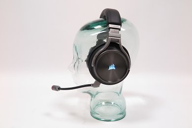 Corsair Virtuoso RGB Wireless SE (12)
