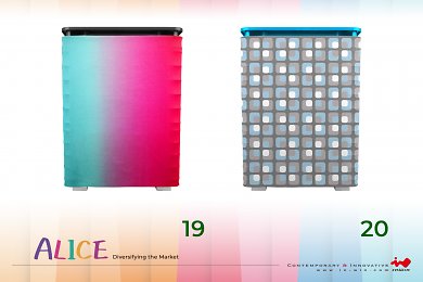In Win Alice Wechselcover (15)