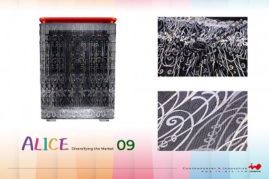 In Win Alice Wechselcover (9)