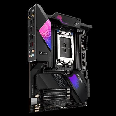 Asus ROG Strix TRX40-E Gaming (2)