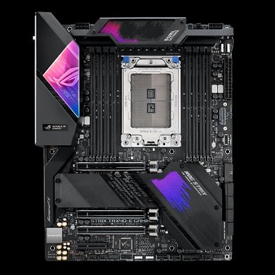 Asus ROG Strix TRX40-E Gaming (1)