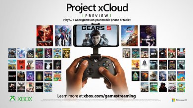 Beta-Erfahrungen zum Xbox Game Streaming: Mobil Konsolenspiele zocken oder doch mehr? (12)