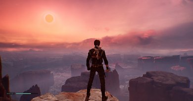 Star Wars Jedi Fallen Order (Bilder: 4K-DCI maxed & downsampled auf 1440p) (57)