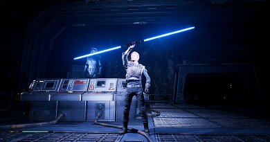 Star Wars Jedi Fallen Order (Bilder: 4K-DCI maxed & downsampled auf 1440p) (71)