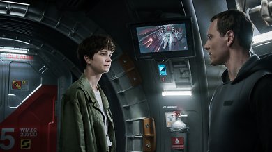 Neu bei Netflix im März (1)