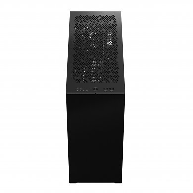 Fractal Define 7 XL (5)