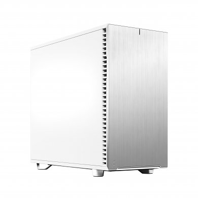 Fractal Define 7 (32)