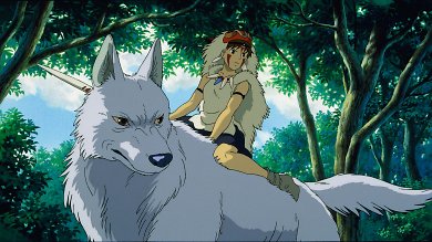 Neu bei Netflix im März (4)