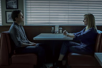 Neu bei Netflix im März (5)