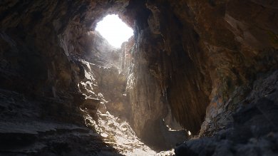 Unreal Engine 5: Epic zeigt Echtzeit-Techdemo auf PS5 (6)