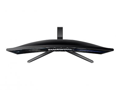 Samsung Odyssey G5 RG5 24 Zoll (8)