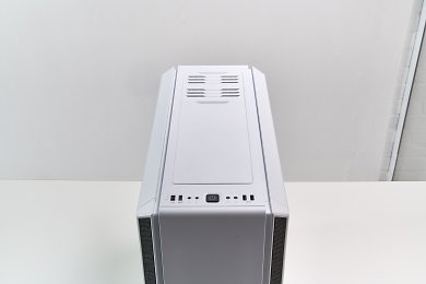 Bequiet Silent Base 802 Silent Top Panel