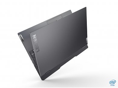 Lenovo Legion Slim 7i Covers