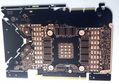 Nvidia Ampere: PCB der RTX 3080/3090 FE und Inno3D-Karten geleakt (8)