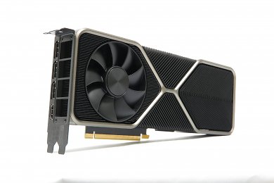 Nvidia Geforce RTX 3080 Founders Edition Flow Through Design 5 (1)