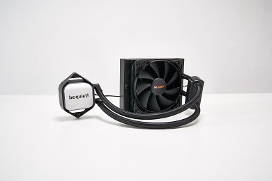 PL 120 140