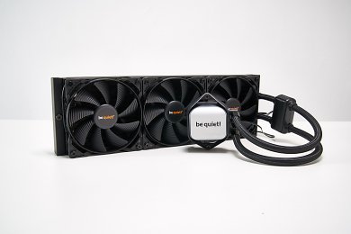 PL 360 122