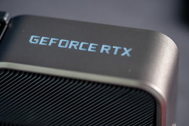 RTX 3080 Details 5 