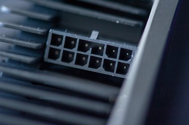 RTX 3080 Details 6 
