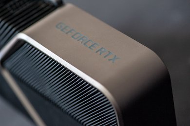 RTX 3080 Details 8 