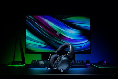 Razer BlackShark V2 Pro 2020 01