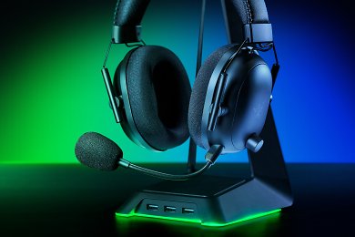 Razer BlackShark V2 Pro 2020 02