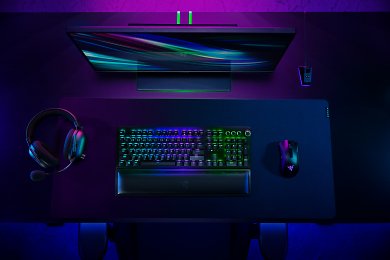 Razer BlackShark V2 Pro 2020 04