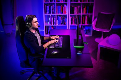 Razer BlackShark V2 Pro 2020 05