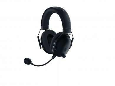 Razer BlackShark V2 Pro 2020 08