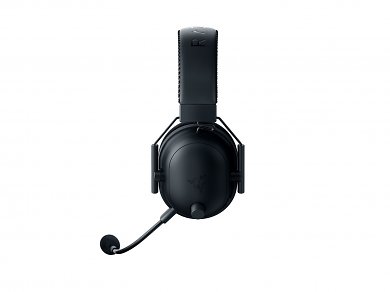 Razer BlackShark V2 Pro 2020 09
