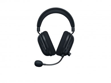 Razer BlackShark V2 Pro 2020 10