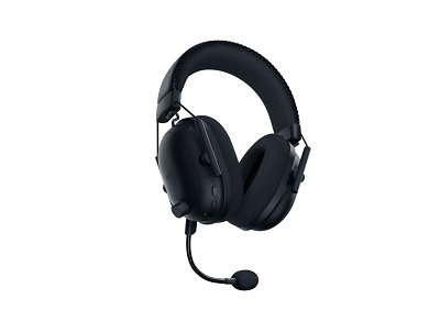 Razer BlackShark V2 Pro 2020 11