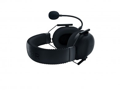 Razer BlackShark V2 Pro 2020 12