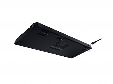 Razer BlackWidow V3 Pro 2020 03